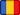 Land Romania